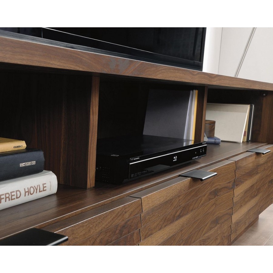 Hampstead Park TV Stand / Credenza